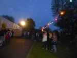 beachparty2016_007.jpg