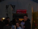 beachparty2016_008.jpg