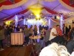 beachparty2016_013.jpg