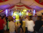 beachparty2016_015.jpg