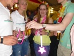 beachparty2016_016.jpg