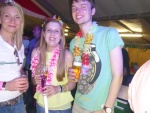 beachparty2016_017.jpg