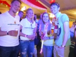 beachparty2016_018.jpg
