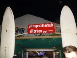 beachparty2016_022.jpg