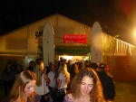 beachparty2016_023.jpg