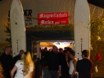 beachparty2016_024.jpg