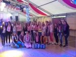 beachparty2016_027.jpg
