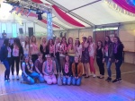 beachparty2016_028.jpg