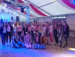 beachparty2016_029.jpg