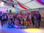beachparty2016_030.jpg