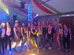 beachparty2016_031.jpg