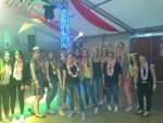 beachparty2016_032.jpg
