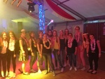 beachparty2016_033.jpg