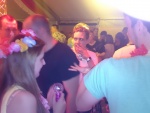 beachparty2016_034.jpg