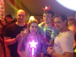 beachparty2016_037.jpg