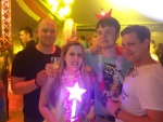 beachparty2016_038.jpg