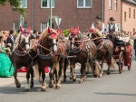echtz_sonntag2016_002.jpg