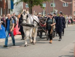 echtz_sonntag2016_003.jpg