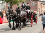 echtz_sonntag2016_004.jpg