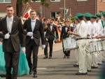 echtz_sonntag2016_018.jpg