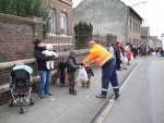 img_1084.jpg