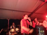 20130518_004049.jpg