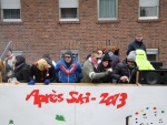 img_1086.jpg