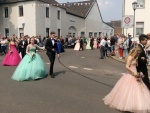 echtz_sonntag2016_066.jpg
