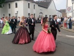 echtz_sonntag2016_070.jpg