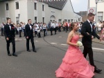 echtz_sonntag2016_074.jpg