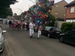 echtz_sonntag2016_081.jpg