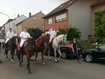 echtz_sonntag2016_082.jpg