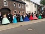 echtz_sonntag2016_093.jpg