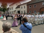 echtz_sonntag2016_094.jpg