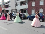 echtz_sonntag2016_147.jpg