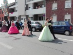 echtz_sonntag2016_148.jpg