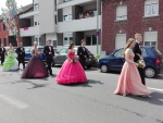 echtz_sonntag2016_150.jpg