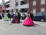 echtz_sonntag2016_151.jpg