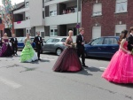 echtz_sonntag2016_152.jpg