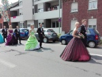 echtz_sonntag2016_153.jpg