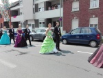 echtz_sonntag2016_154.jpg