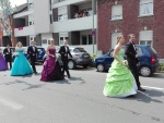 echtz_sonntag2016_155.jpg
