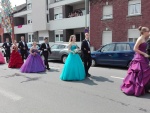 echtz_sonntag2016_157.jpg