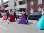 echtz_sonntag2016_159.jpg