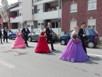 echtz_sonntag2016_160.jpg