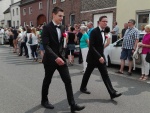 echtz_sonntag2016_205.jpg