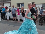echtz_sonntag2016_286.jpg