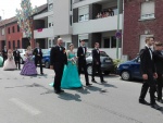 echtz_sonntag2016_304.jpg