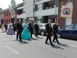 echtz_sonntag2016_305.jpg