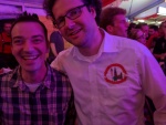 echtz_freitag2016_004.jpg